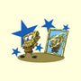 My New Outfit-None-Matte-Poster-nickzzarto
