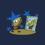 My New Outfit-None-Stretched-Canvas-nickzzarto