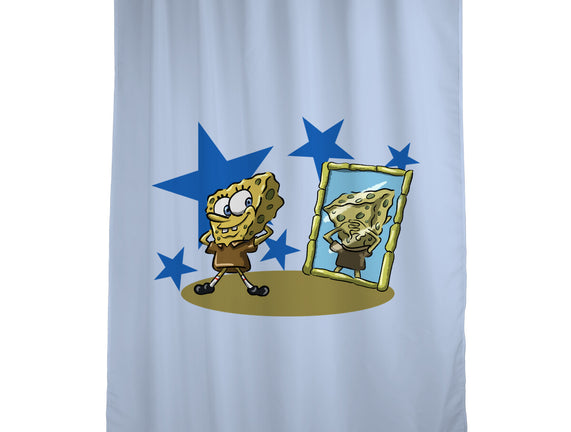 My New Outfit