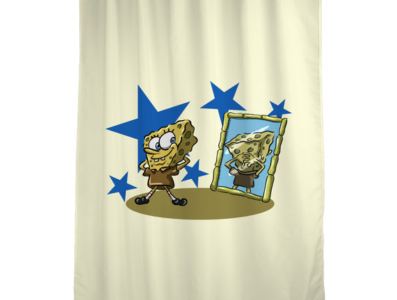 My New Outfit