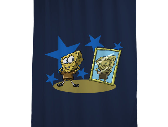 My New Outfit