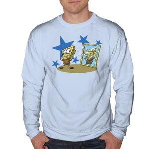 My New Outfit