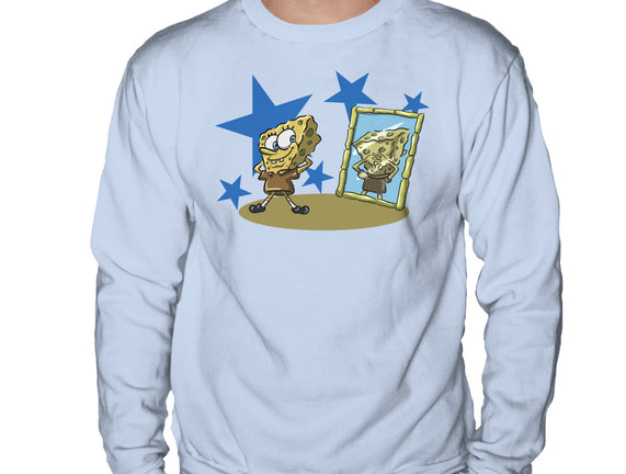 My New Outfit