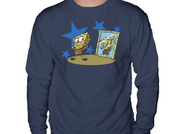 My New Outfit
