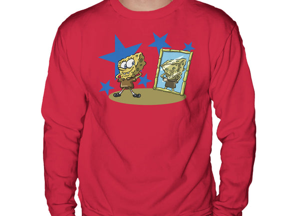 My New Outfit