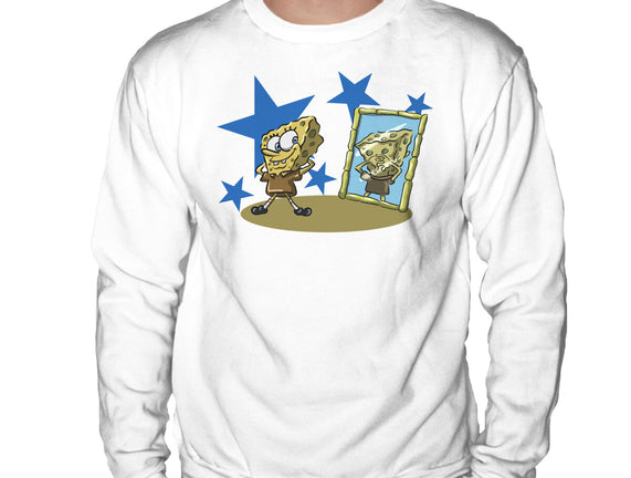 My New Outfit