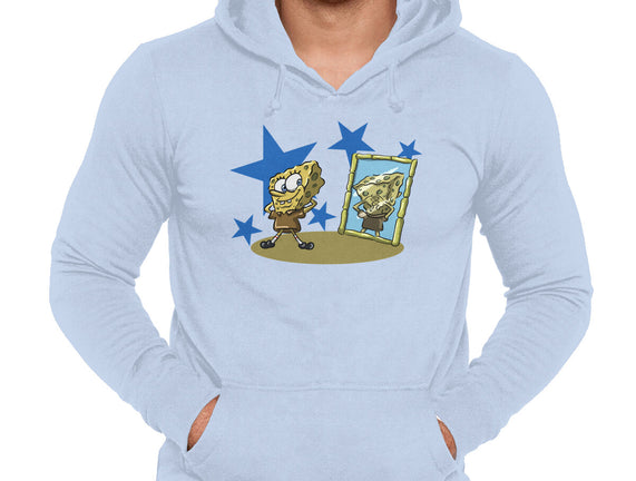 My New Outfit