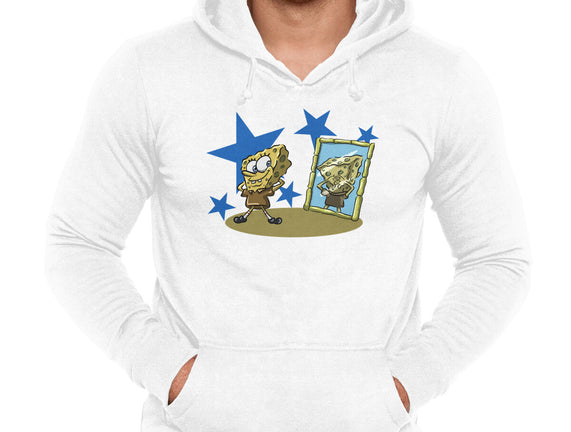 My New Outfit