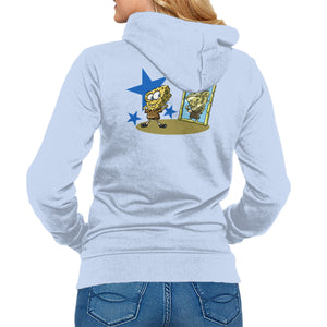 My New Outfit