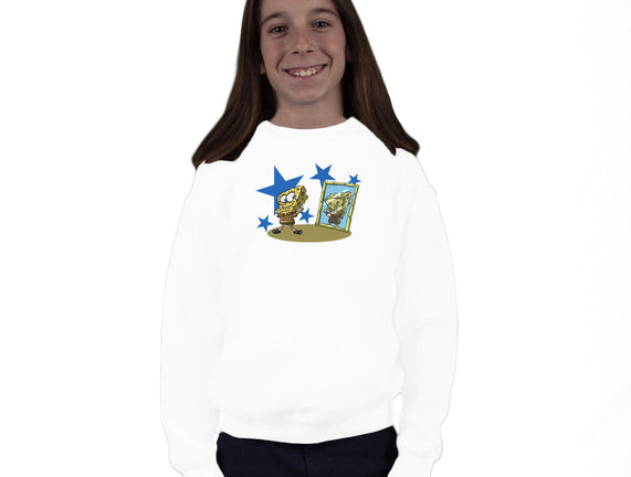 My New Outfit