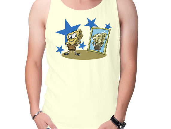 My New Outfit