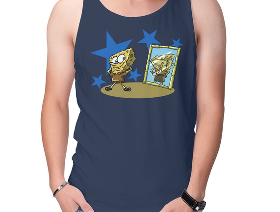 My New Outfit