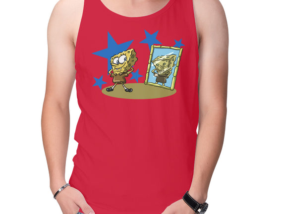 My New Outfit