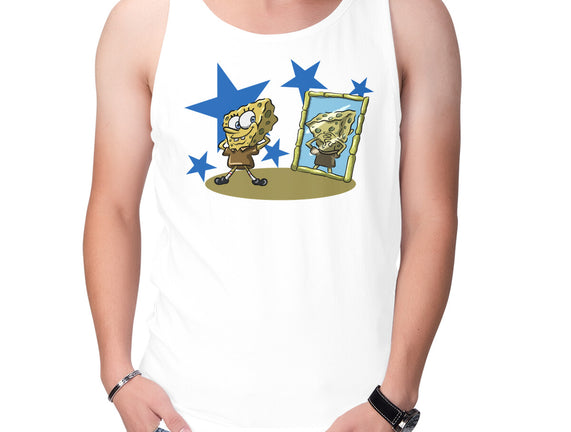 My New Outfit