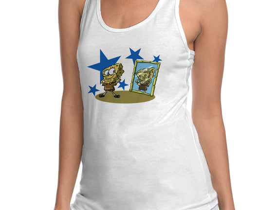 My New Outfit