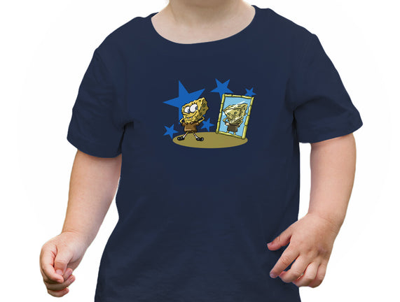 My New Outfit