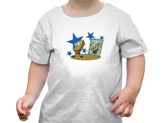 My New Outfit