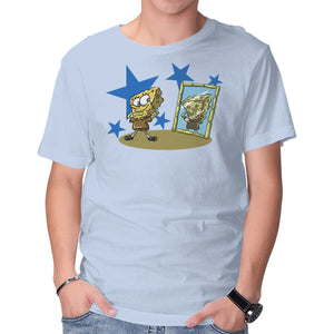 My New Outfit