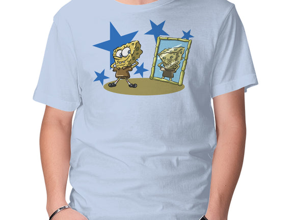 My New Outfit