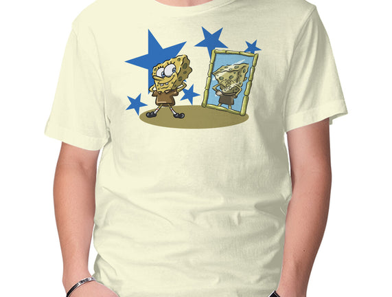My New Outfit