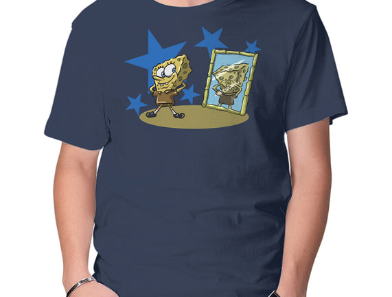 My New Outfit