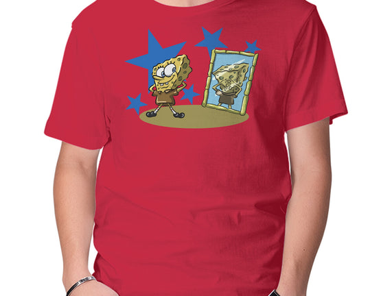 My New Outfit