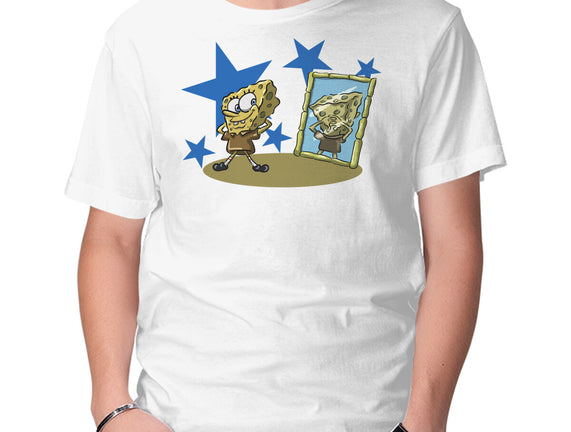 My New Outfit