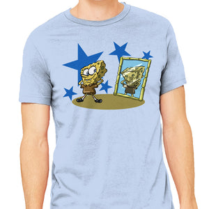 My New Outfit