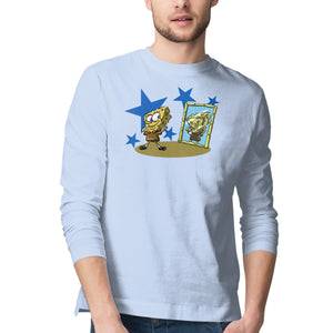 My New Outfit
