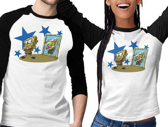 My New Outfit