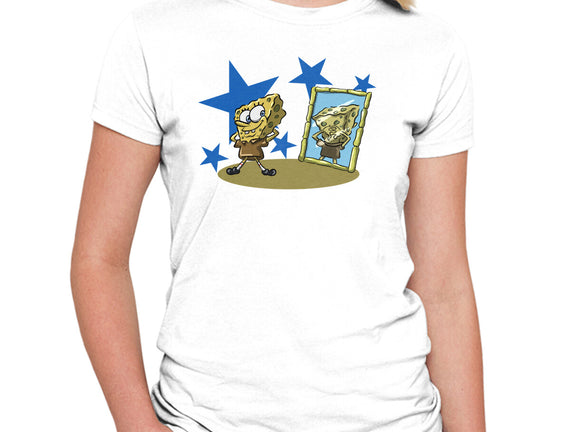 My New Outfit