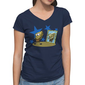 My New Outfit