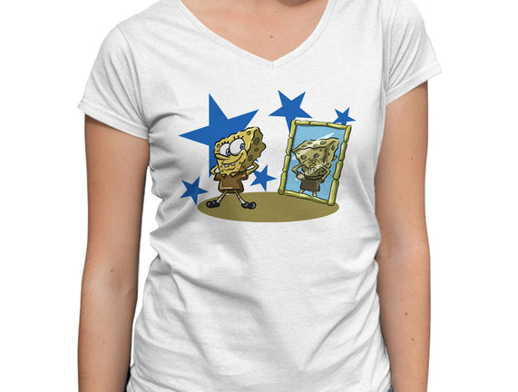 My New Outfit