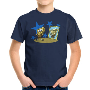 My New Outfit