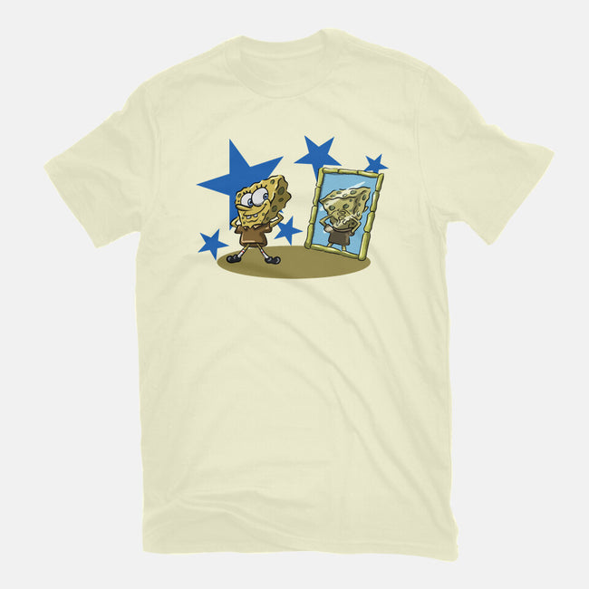 My New Outfit-Mens-Premium-Tee-nickzzarto