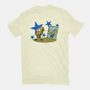 My New Outfit-Mens-Premium-Tee-nickzzarto