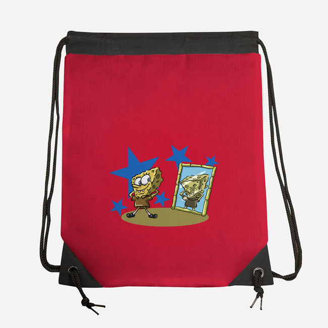 My New Outfit-None-Drawstring-Bag-nickzzarto
