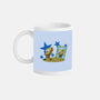 My New Outfit-None-Mug-Drinkware-nickzzarto
