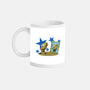 My New Outfit-None-Mug-Drinkware-nickzzarto