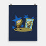 My New Outfit-None-Matte-Poster-nickzzarto