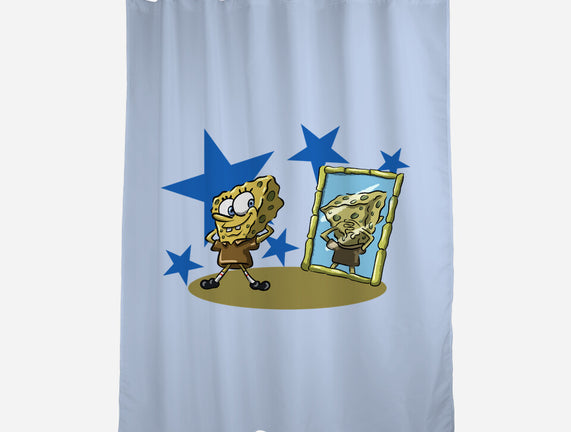 My New Outfit