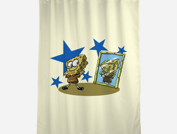 My New Outfit