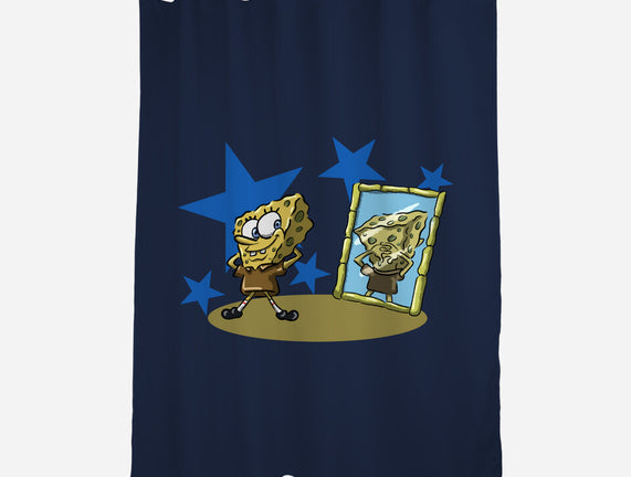 My New Outfit