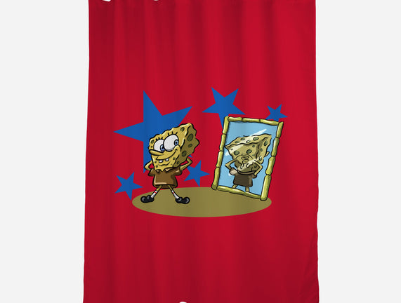My New Outfit
