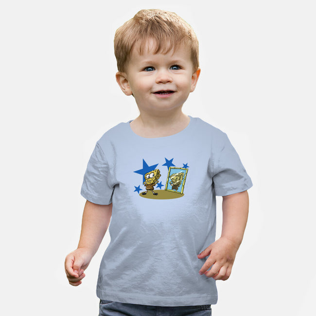 My New Outfit-Baby-Basic-Tee-nickzzarto