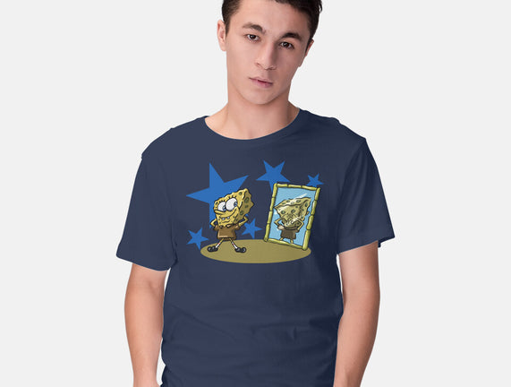 My New Outfit