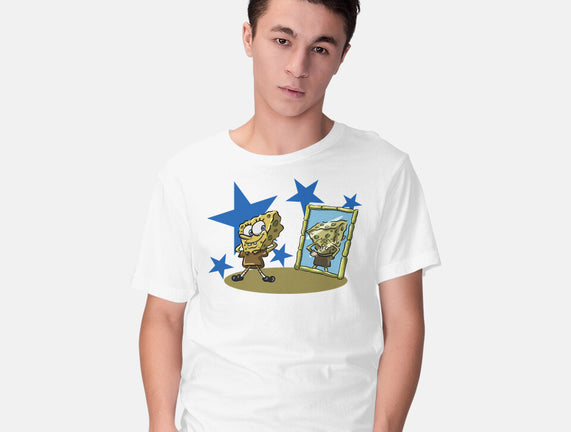 My New Outfit