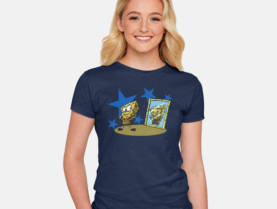 My New Outfit