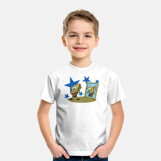 My New Outfit-Youth-Basic-Tee-nickzzarto