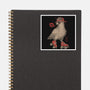 Stay Coo-None-Glossy-Sticker-eduely